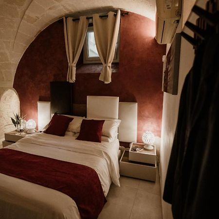 Pacuvius Home Suite B&B Brindisi Exterior photo